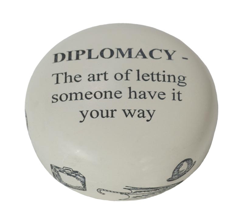 661054_pw_diplomacy.jpg